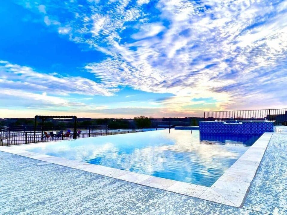 007d92c8 c6b1 43c0 b49f 0377225e15a5