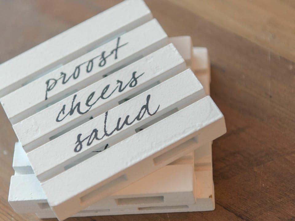 Rectangle, Wood, Font, Publication, Art, Hardwood, Paper