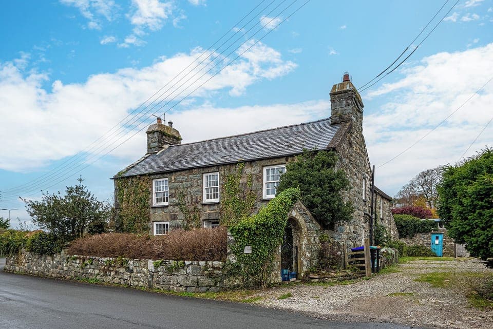 26c6c444-9505-45f7-978c-3b390084f728