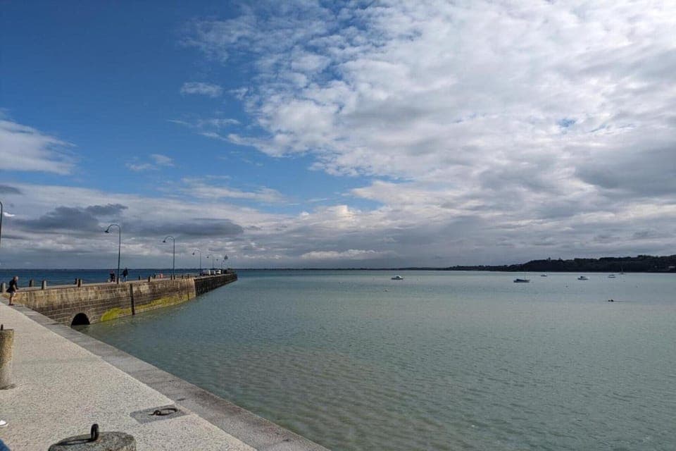 Region [summer] (>5 km)