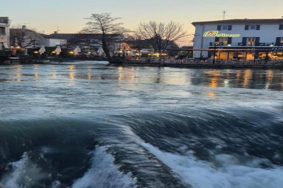 Region [summer] (>5 km)