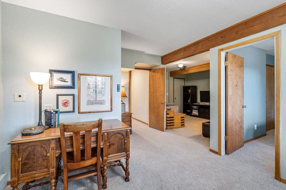 Indoors, Floor, Flooring, Chair, Furniture