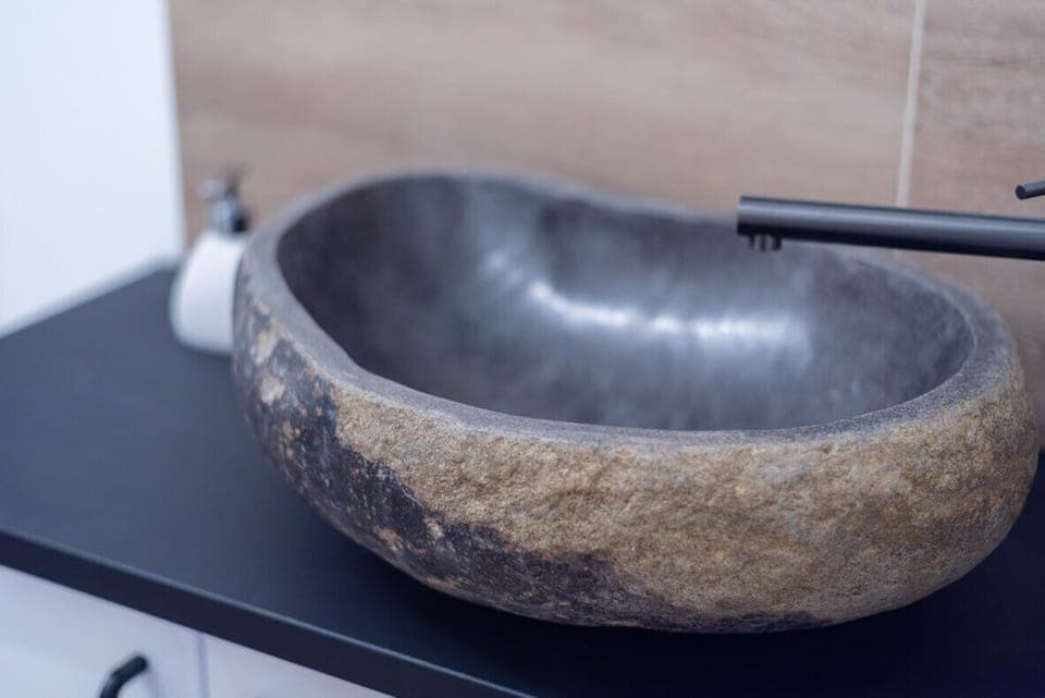 Cozy Scandinavian Apartment