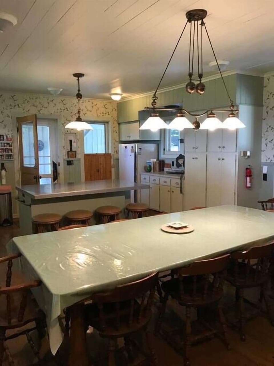 Kitchen (2)