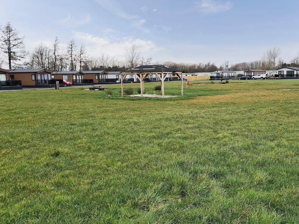 Setting | Glen Clova, Forfar