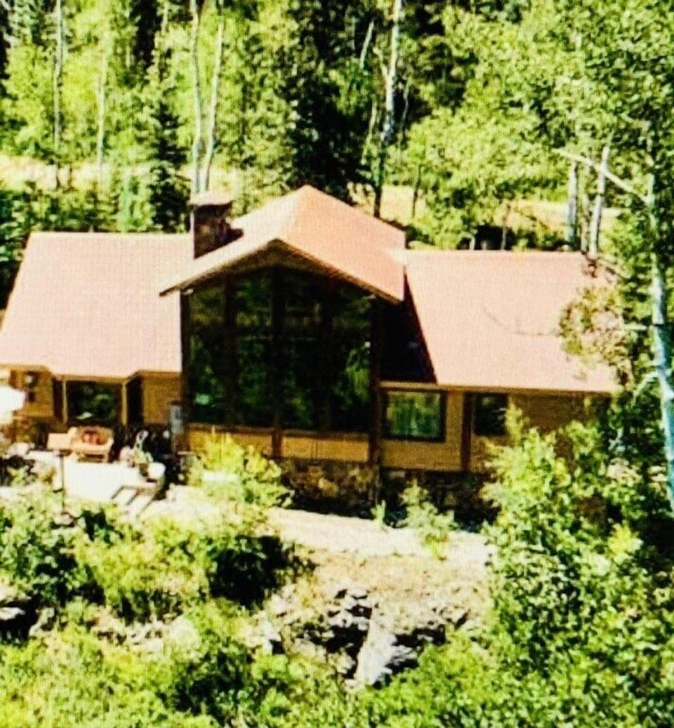 Listing image 31