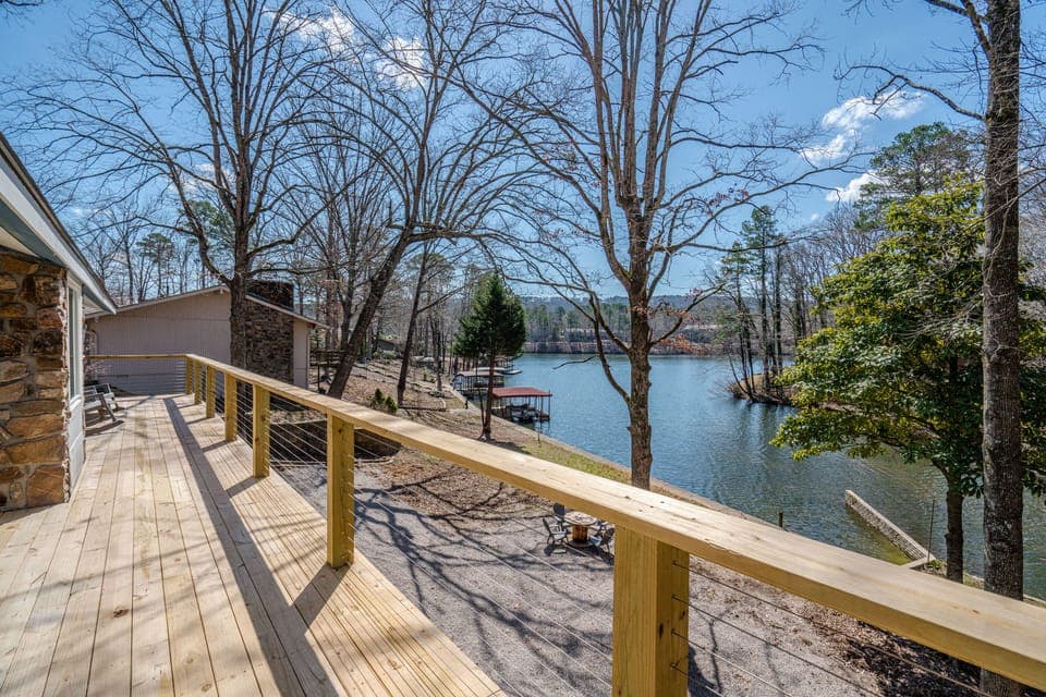 61a633f8-87cd-449f-a78d-abd1d4a07eef