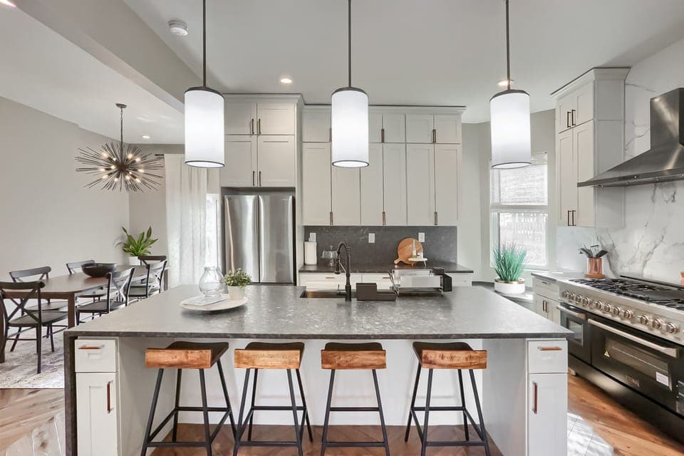 Crafting Cherished Family Memories, Meant to Last a Lifetime