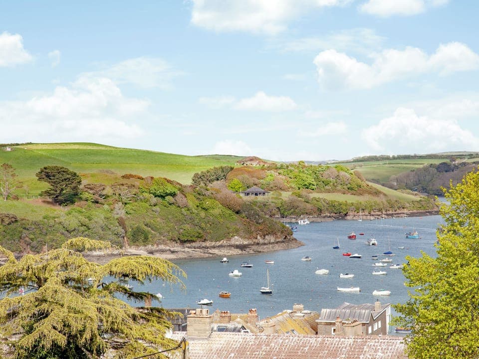 View | Devon Court 2, 