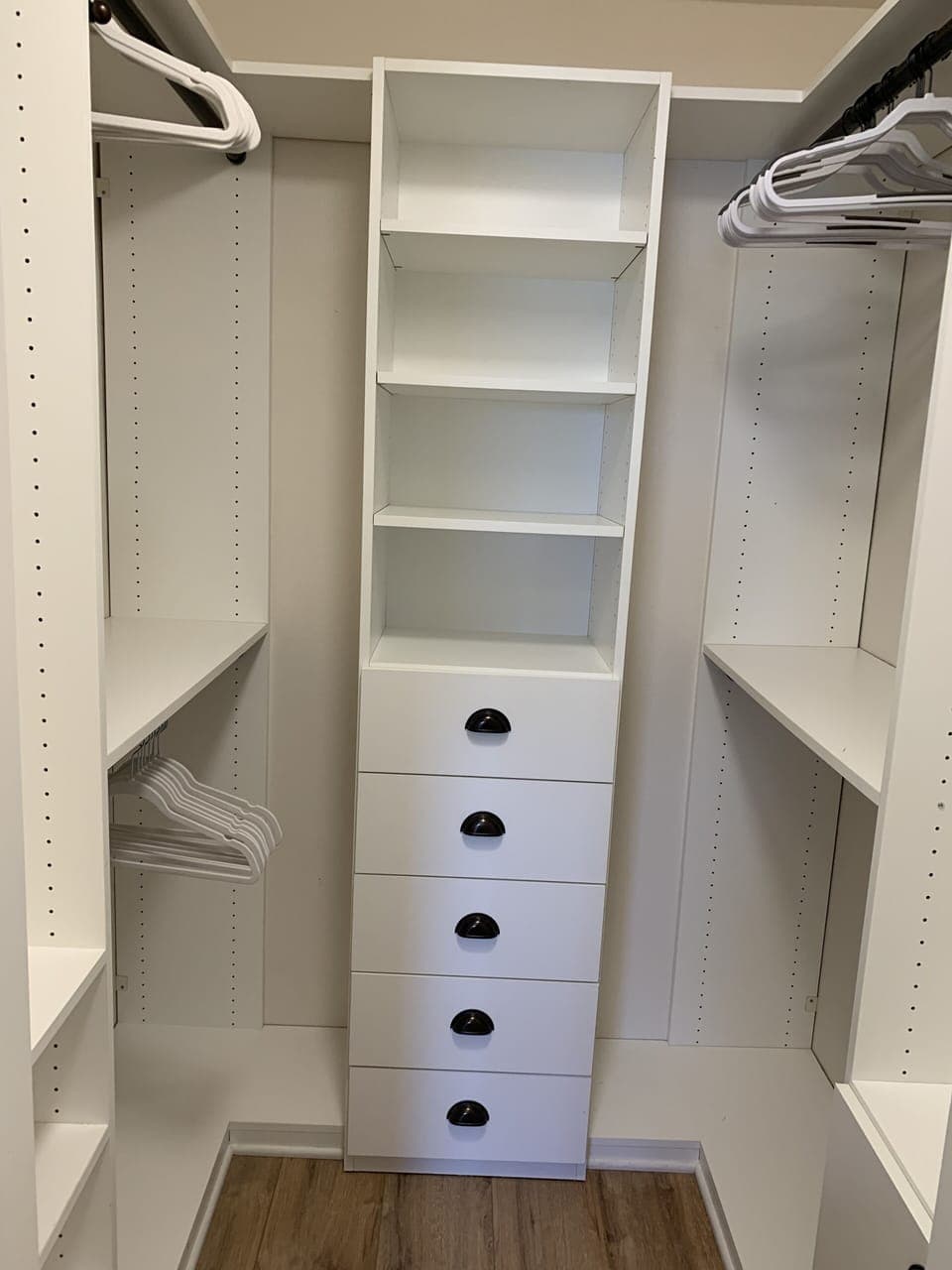 Storage