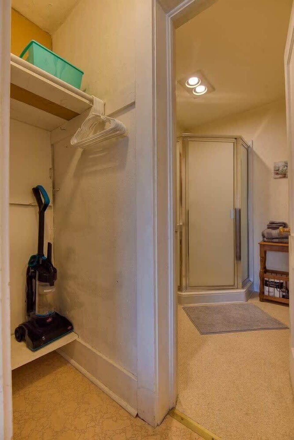 #InvestREPM Historical Heritage House Apartments! #BookDirect #HeritageHouseCoosBay #InvestREPM