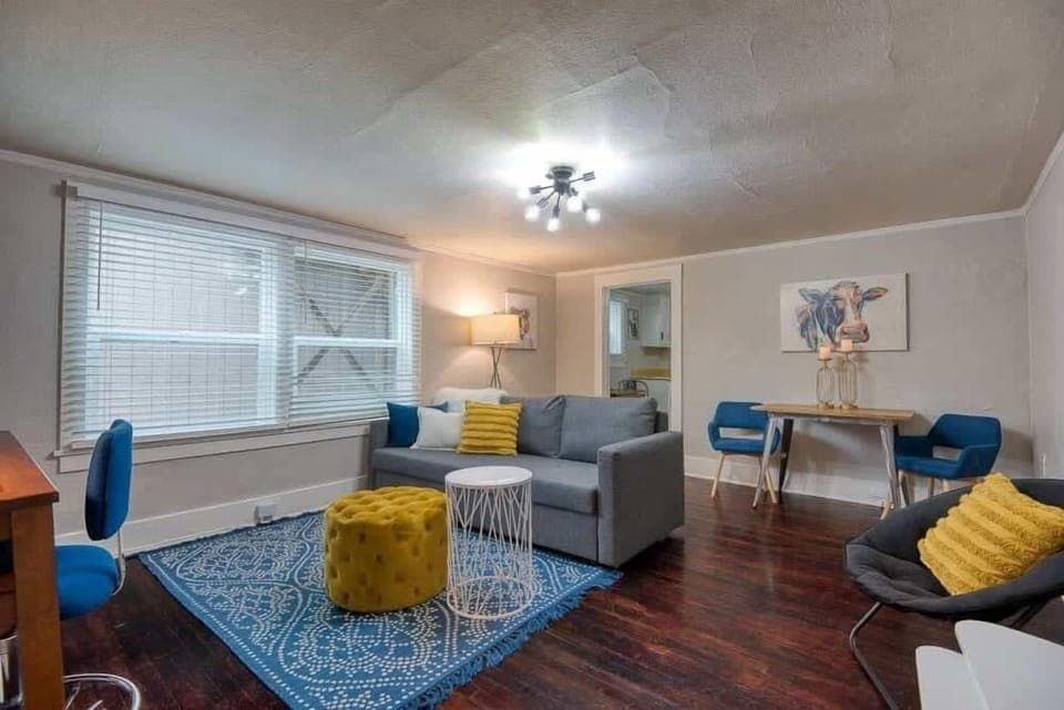 #HeritageHouseCoosBay Professionally managed by Invest Real Estate & Property Management. #bookdirect #investrepm #heritagehousecoosbay #stayinmydistrict