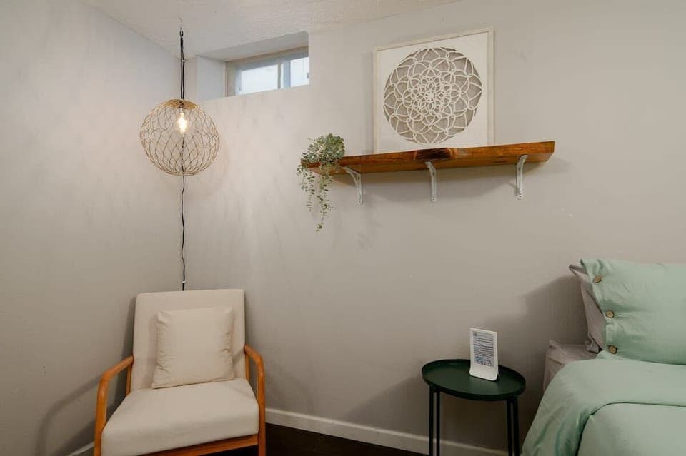 #StayInMyDistrict #StayInMyDistrictPDX #StayInMyDistrict Piedmont