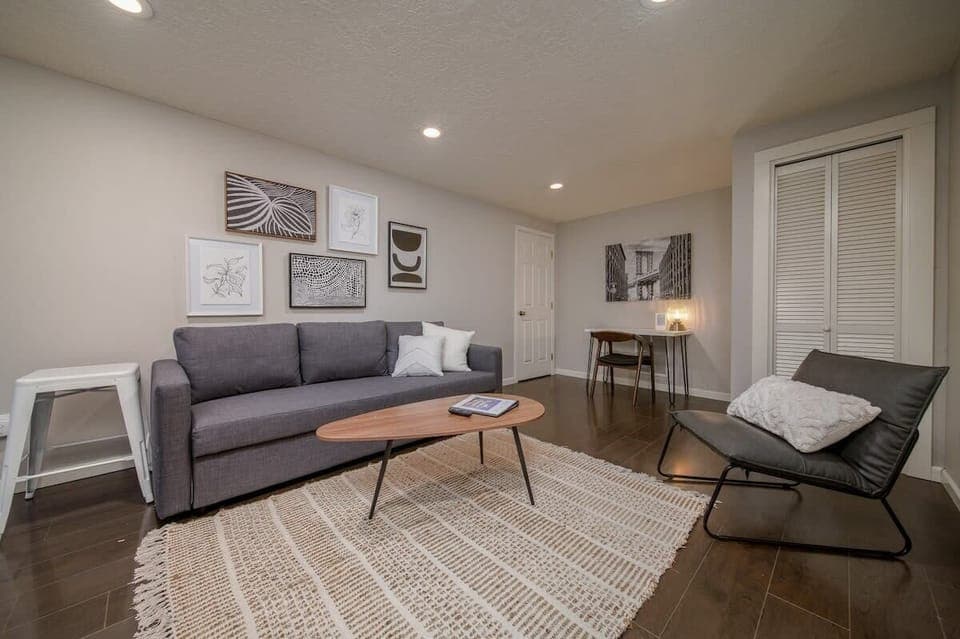 #StayInMyDistrict #StayInMyDistrictPDX #StayInMyDistrict Piedmont