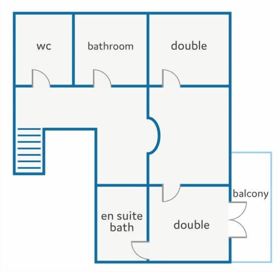 Villa Moggalatto image