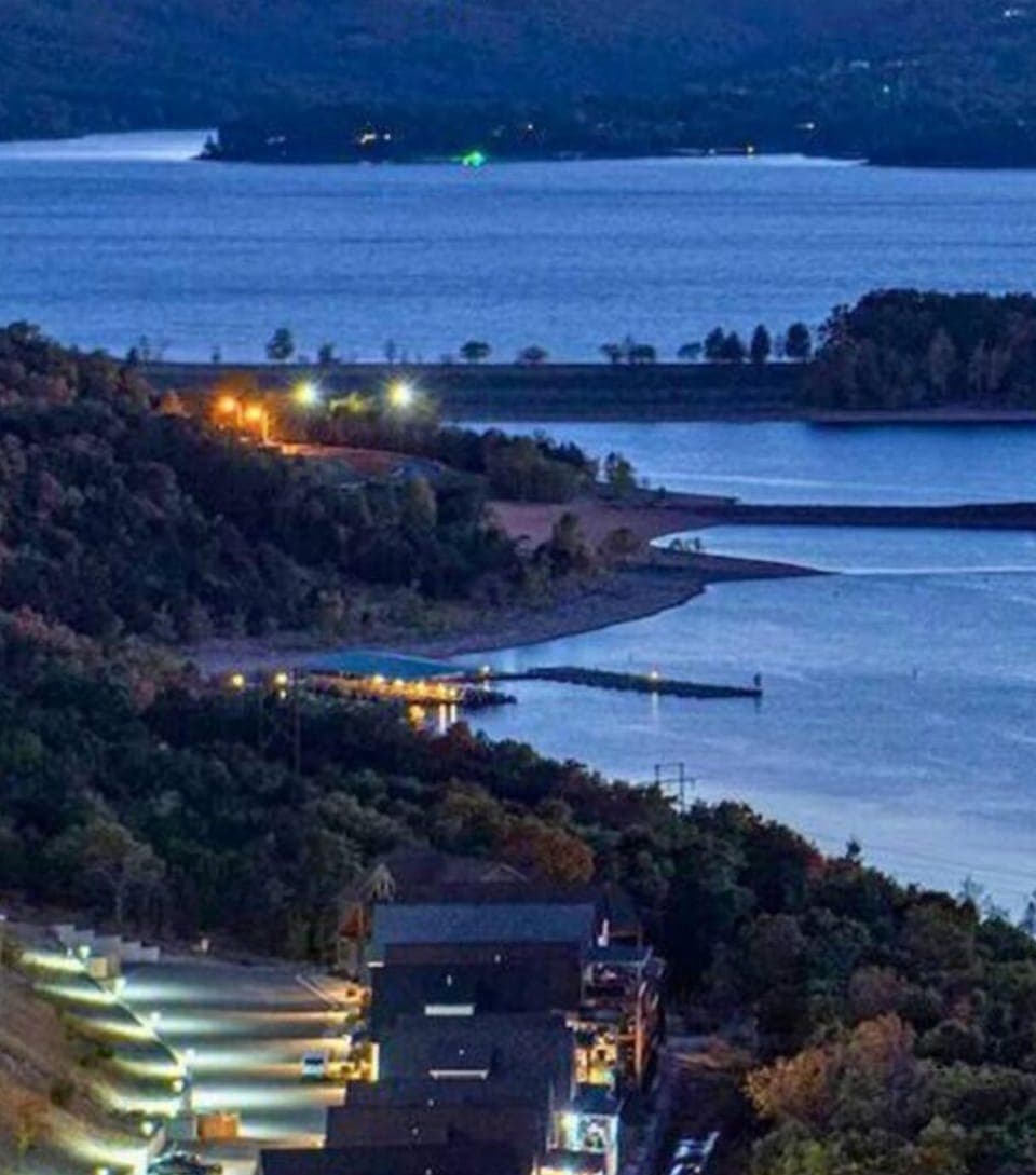 Guests consistently rave about their stays here—experience the comfort and breathtaking views for yourself!