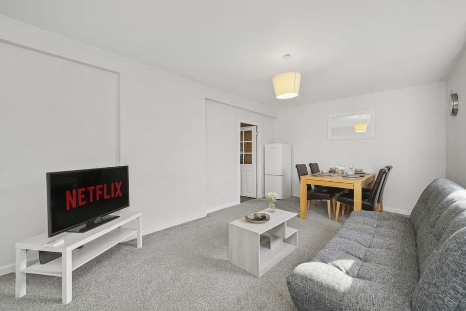 Photo 13 03 2022 11 14 51 am 1