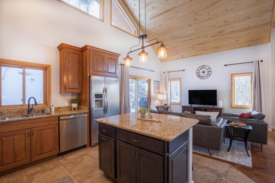 Kitchen (3)