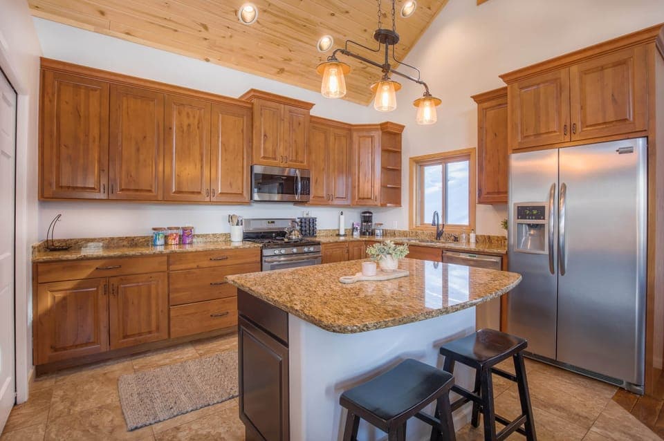 Kitchen (1)