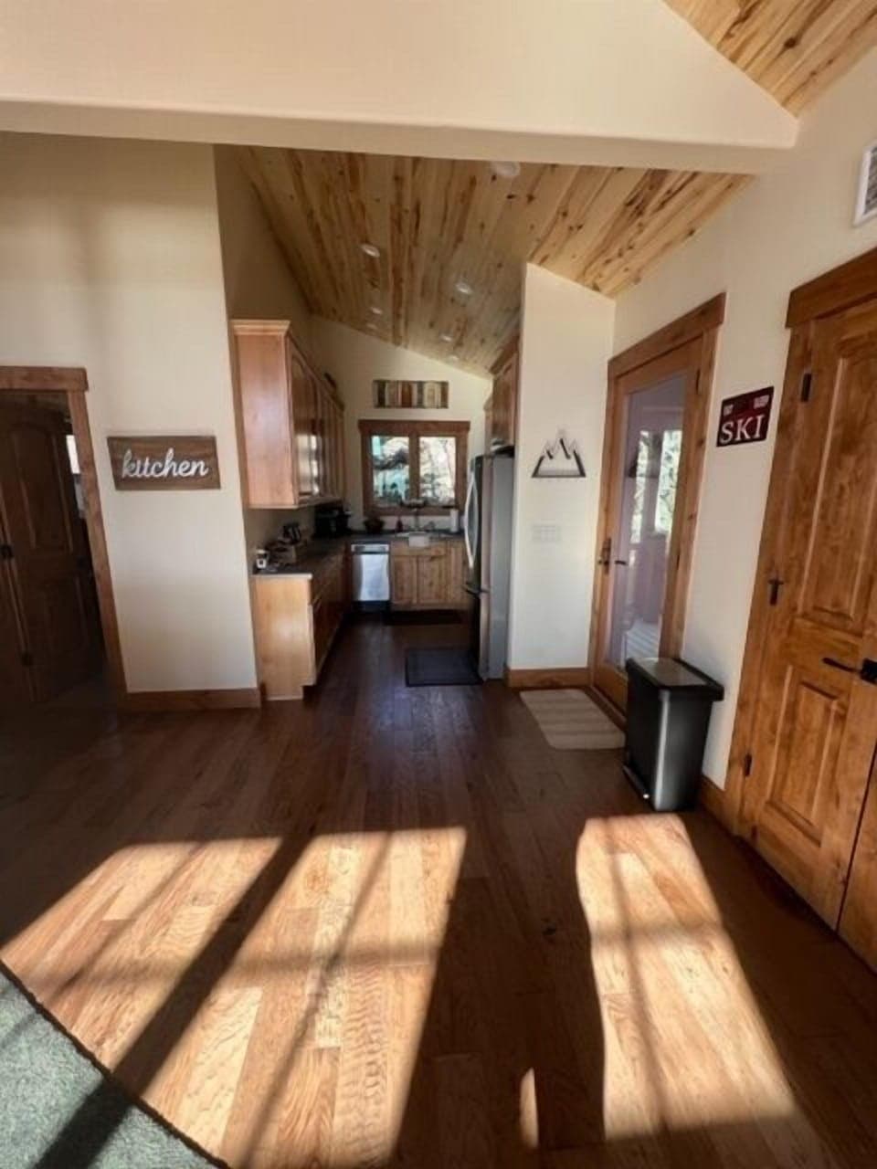 2nd Kitchen (1)