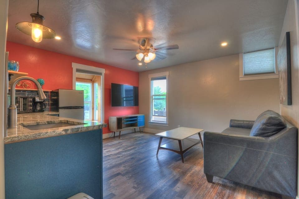Living Room 1
