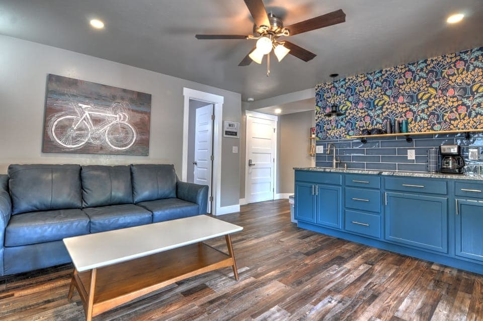 Living Room1