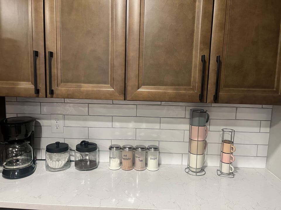 Miscellaneous
