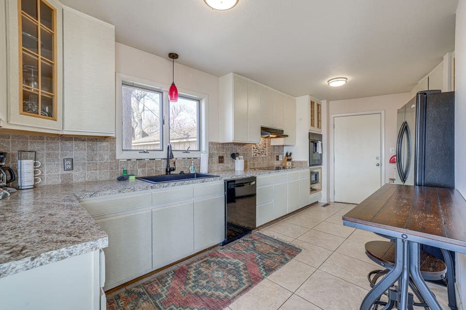 Kitchen | Pots & Pans | Drip Coffee Maker