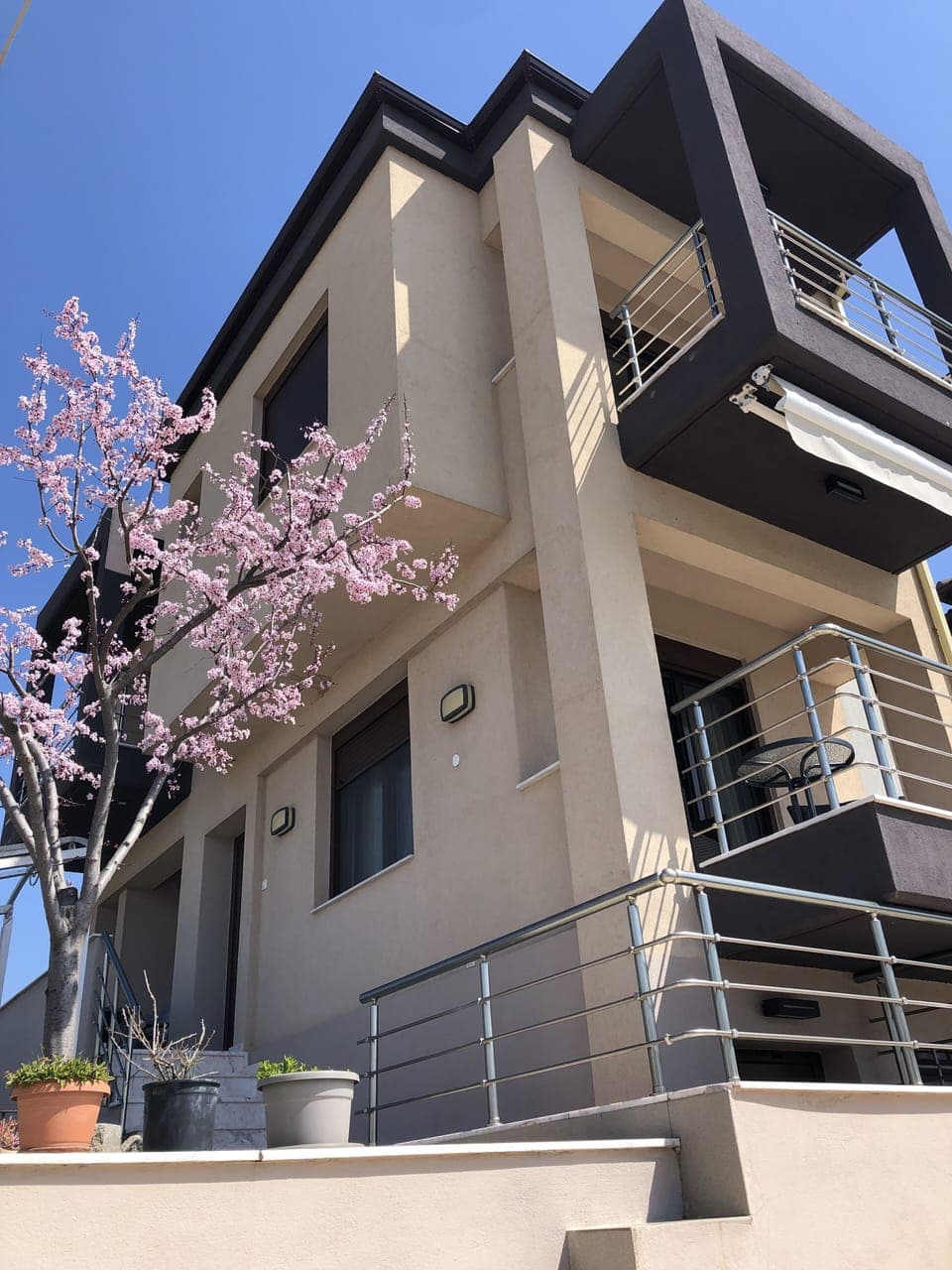 Home for holidays all year rent 