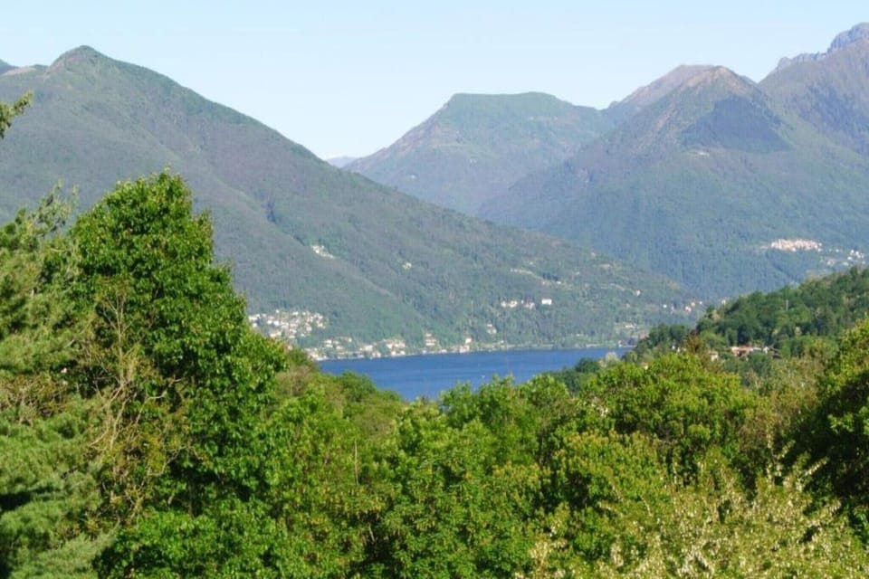 Surroundings [summer] (1-5 km)