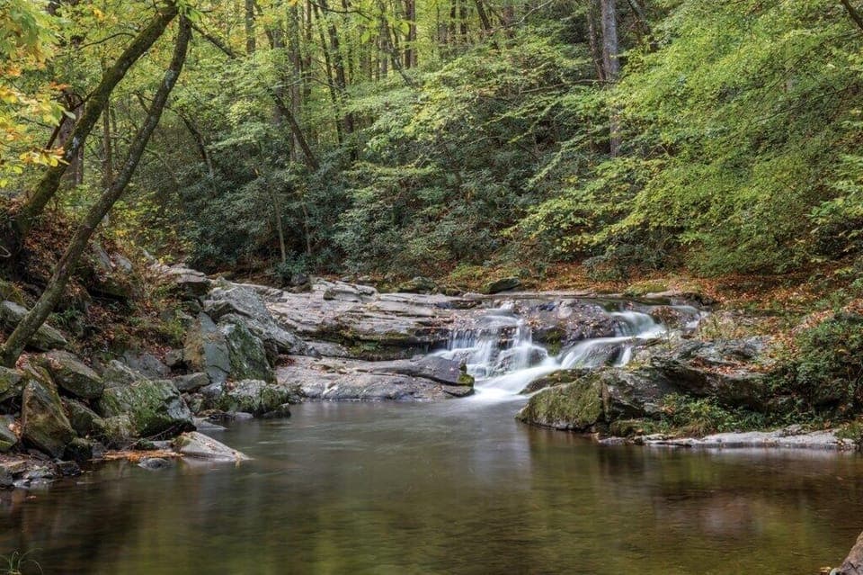 Club Wyndham Smoky Mountains_28.jpg