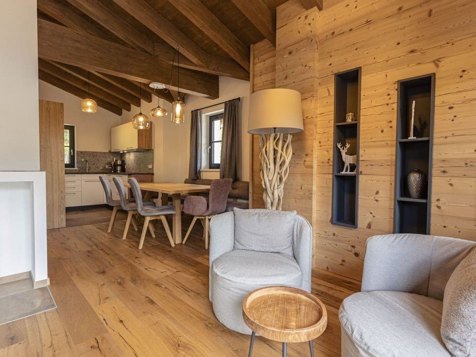 Table, Furniture, Property, Building, Chair, Wood, Comfort, Interior Design, Floor, Flooring