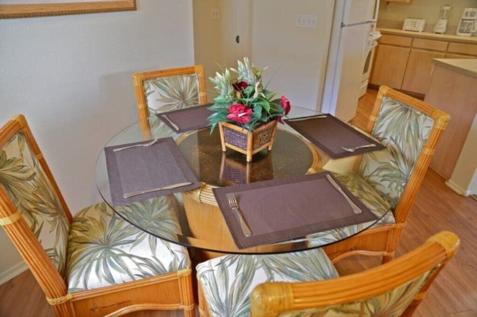 Wyndham Bali Hai Villas_10a.jpg