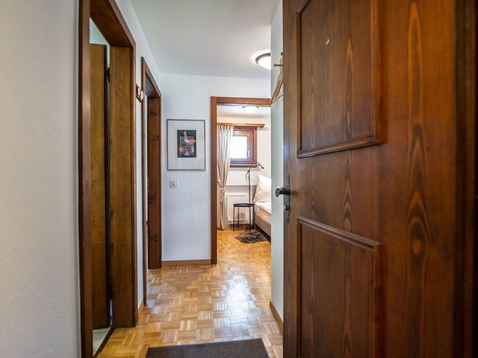 Furniture, Property, Table, Cabinetry, Chair, Wood, Building, Lighting, Countertop, Interior Design