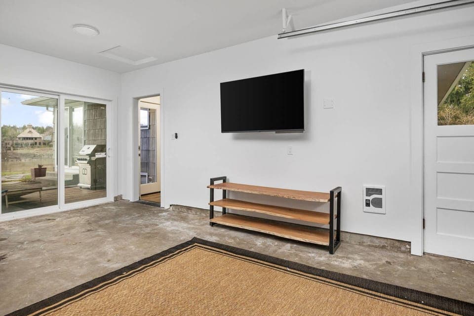 Stream some of your favorite shows.