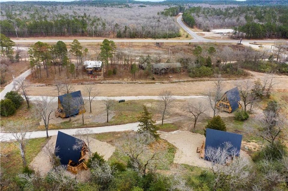 987880-107-single-family-home-2.lg