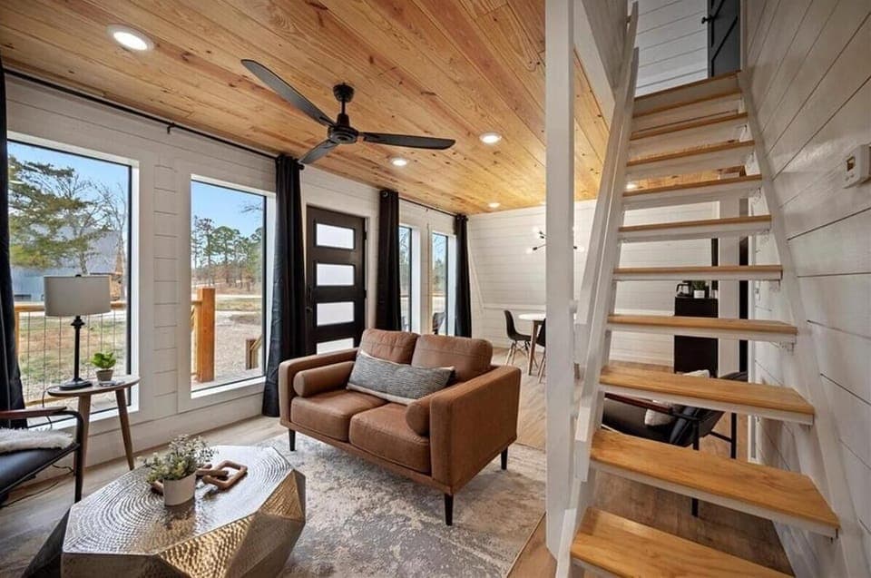 987880-107-single-family-home-10.lg