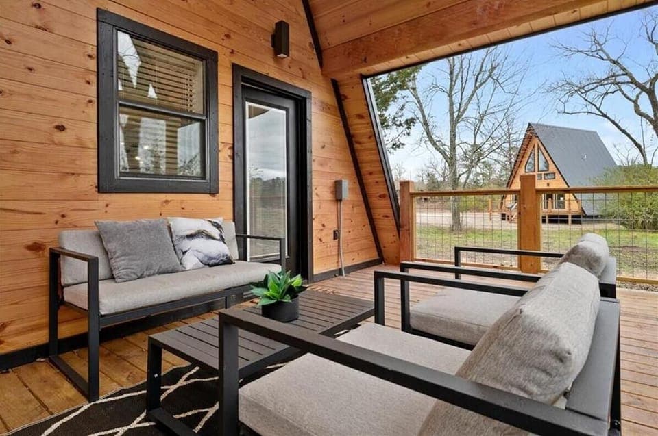 987880-107-single-family-home-30.lg