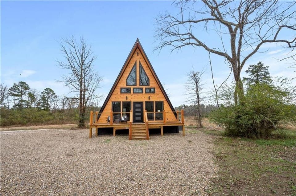 987880-107-single-family-home-4.lg