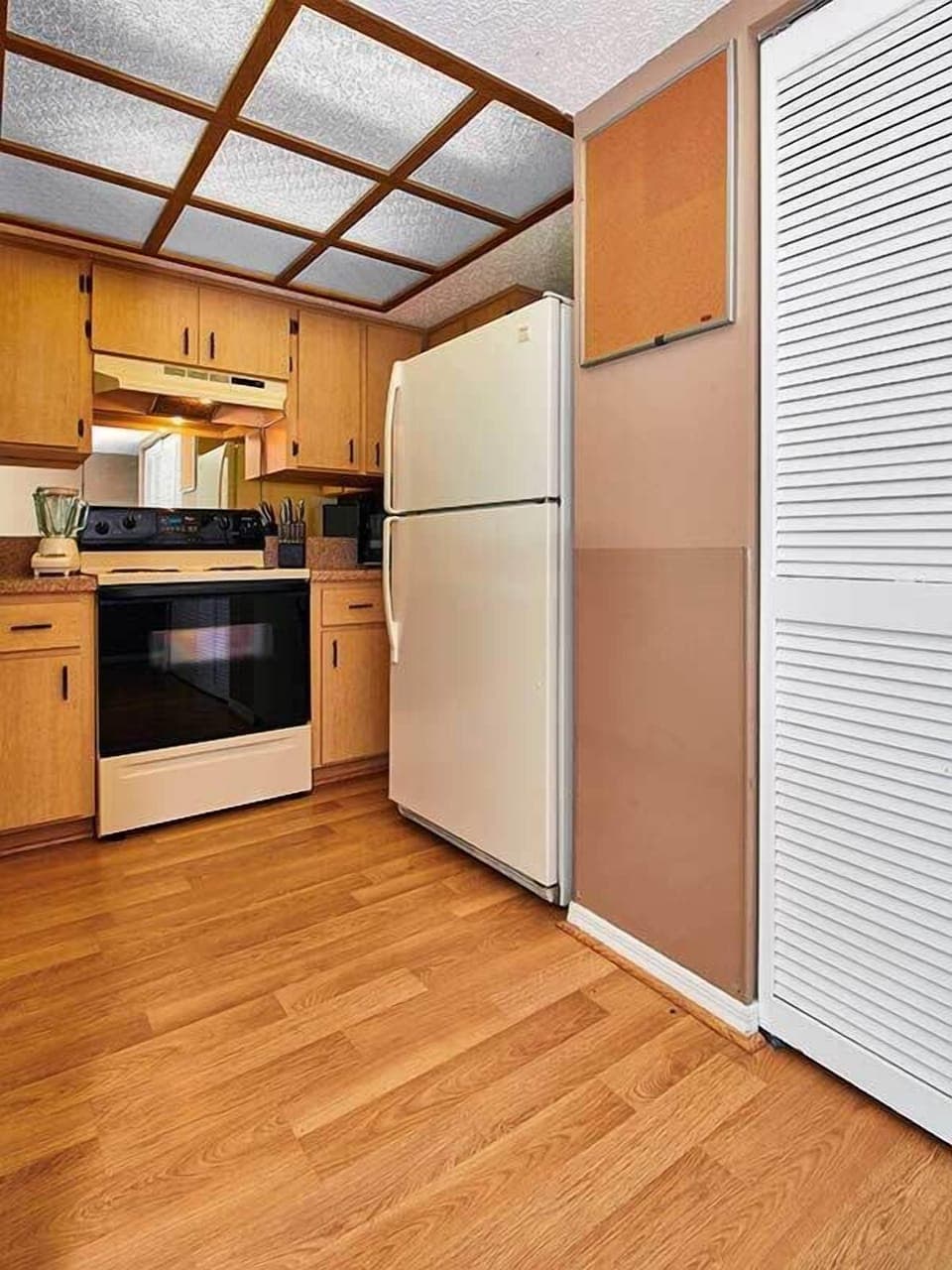 Kitchen 2