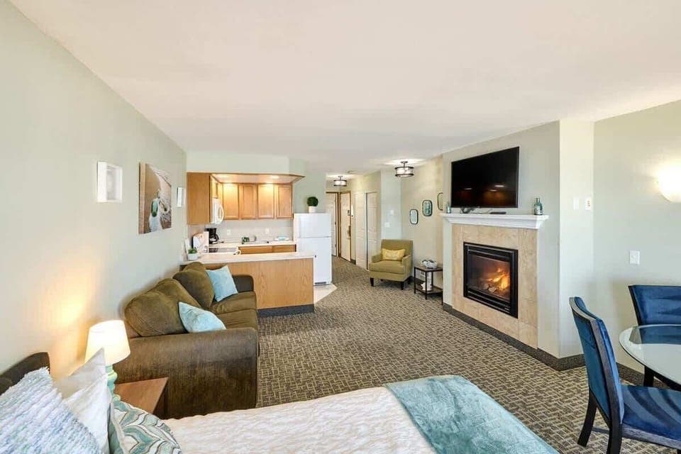 Watch your favorite shows