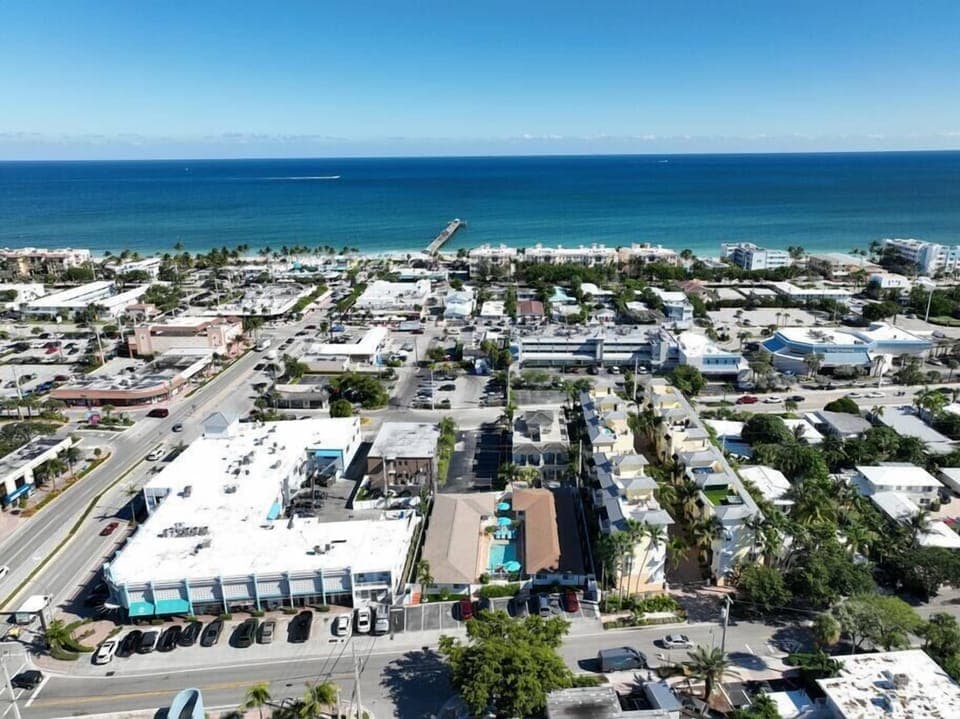 85798e2a 6914 45fc 99f8 f25003f75f8b