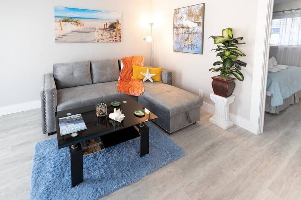 F37c92c2 a32e 4c15 95fa 2cafd52d71b9