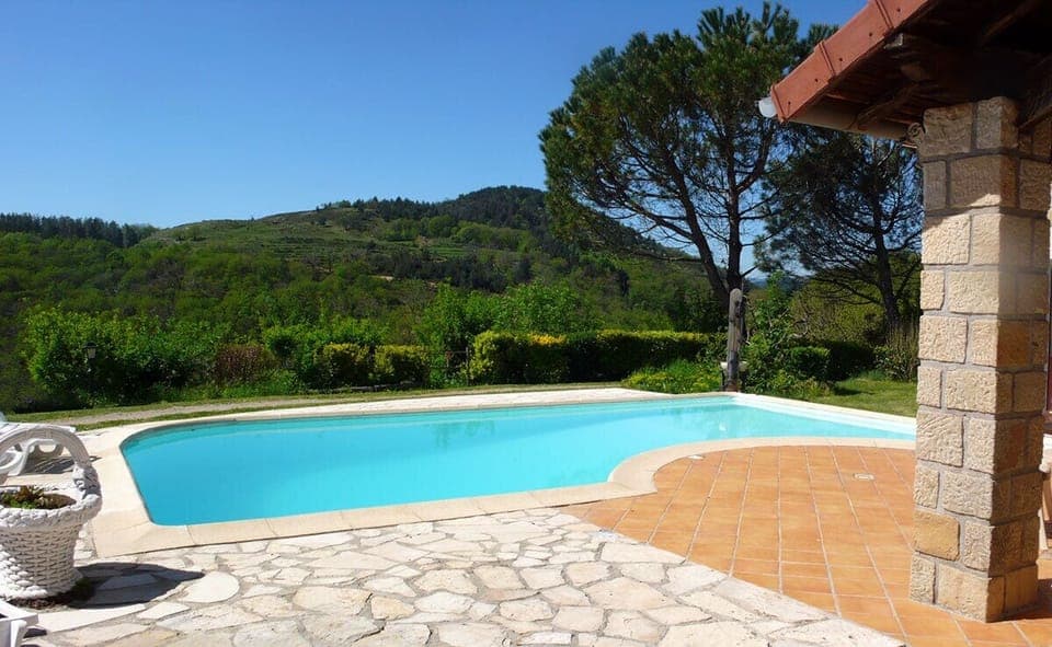 3436a8fb-1996-4ab1-bb7d-0b66658016e9