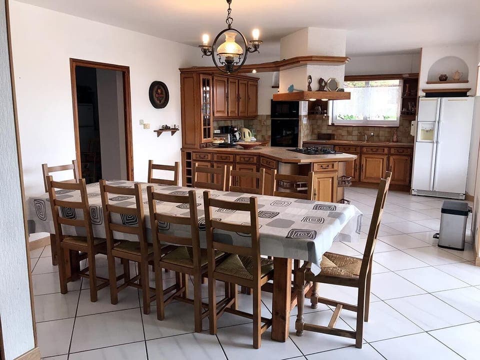 4f97cbd0-d80f-4322-8403-d3d5a4c14574