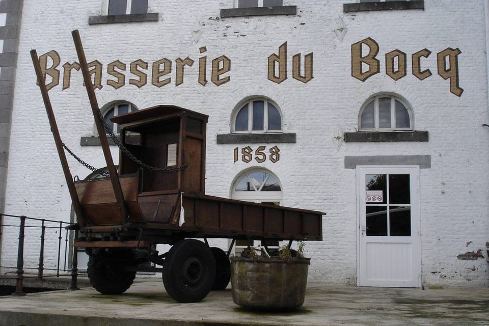 Surroundings [summer] (1-5 km)