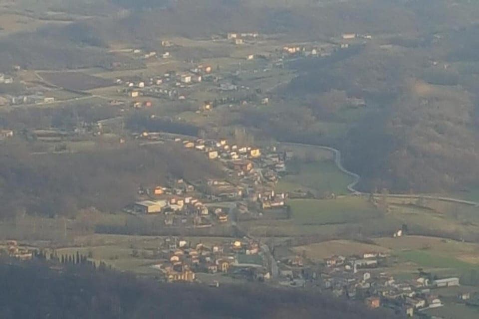 Region [summer] (>5 km)