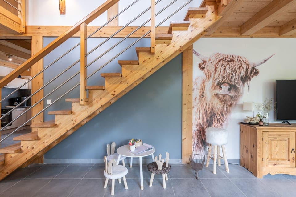 e8e5d4be-79f0-4ecb-babf-1b777614755f