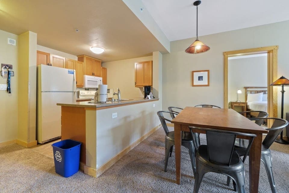 Flooring, Chair, Furniture, Hardwood, Floor