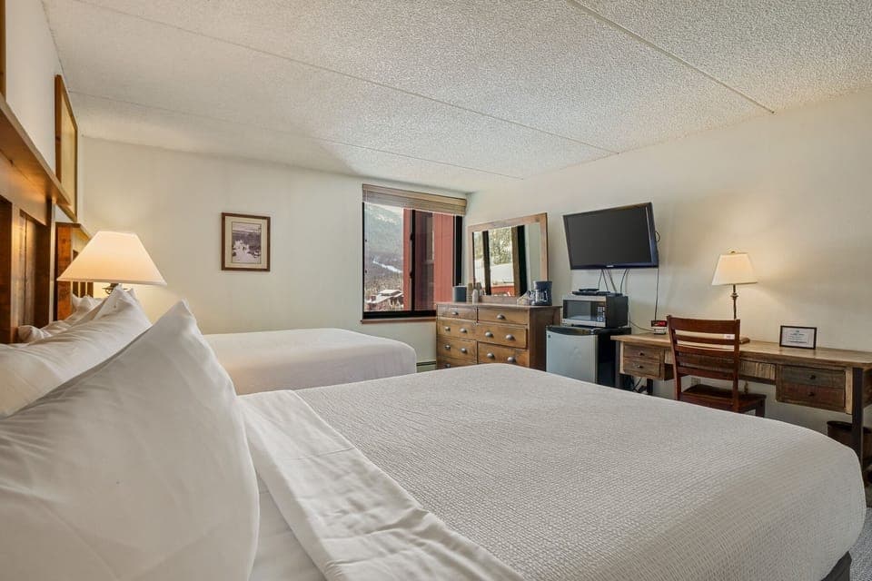 Screen, Chair, Furniture, Indoors, TV